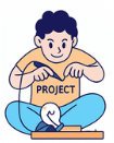 Only Project
